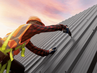 About Leaking Skylight Repair Pros Webster City, IA