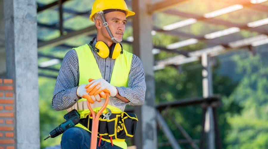 Skylight leak detection in Webster City, IA